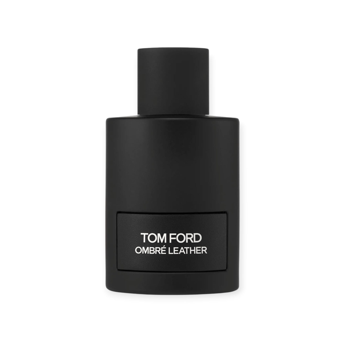Tom Ford Ombre Leather EDP 100 Uni