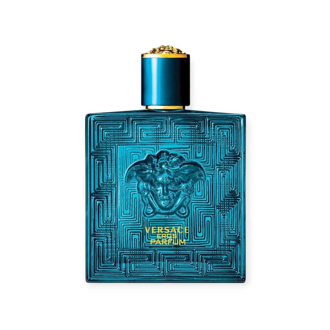 Versace Eros Parfum 100 M