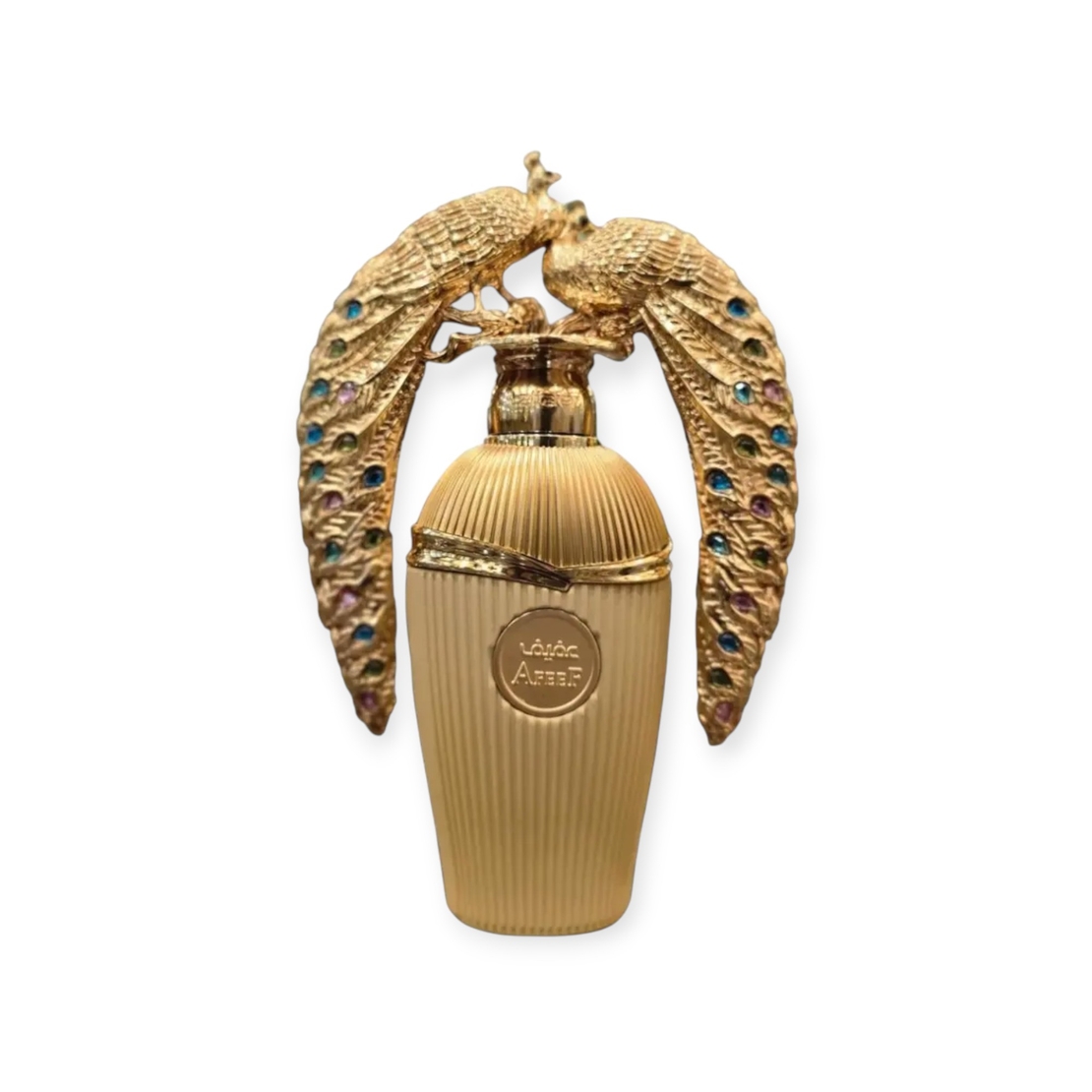 Lattafa Afeef EDP 100 Uni