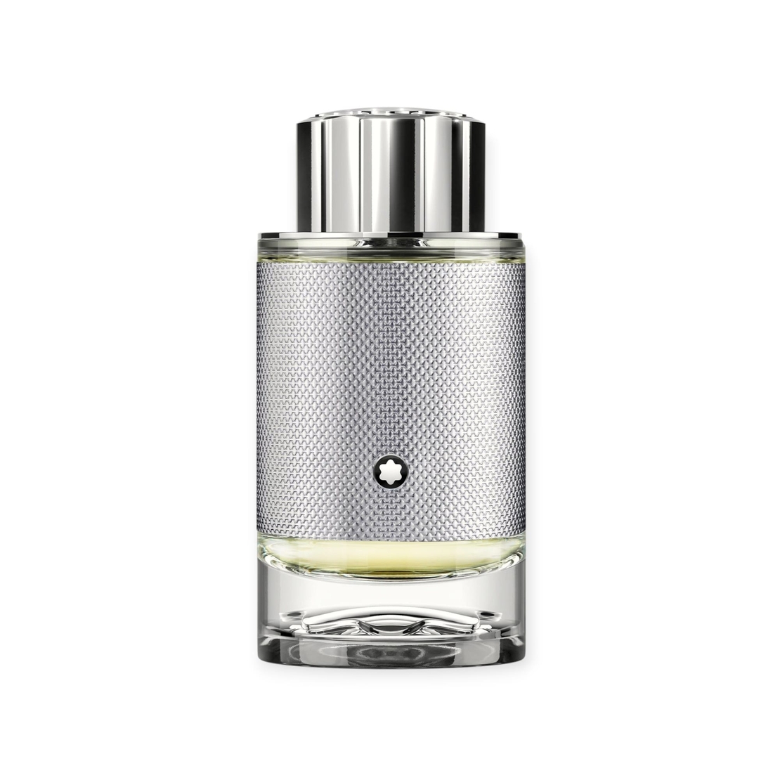 Mont Blanc Explorer Platinum EDP 60 M
