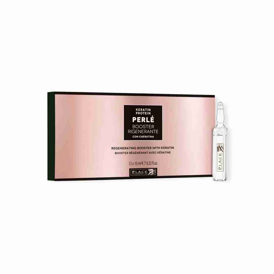 Black Обезцветител син кутия 500 гр