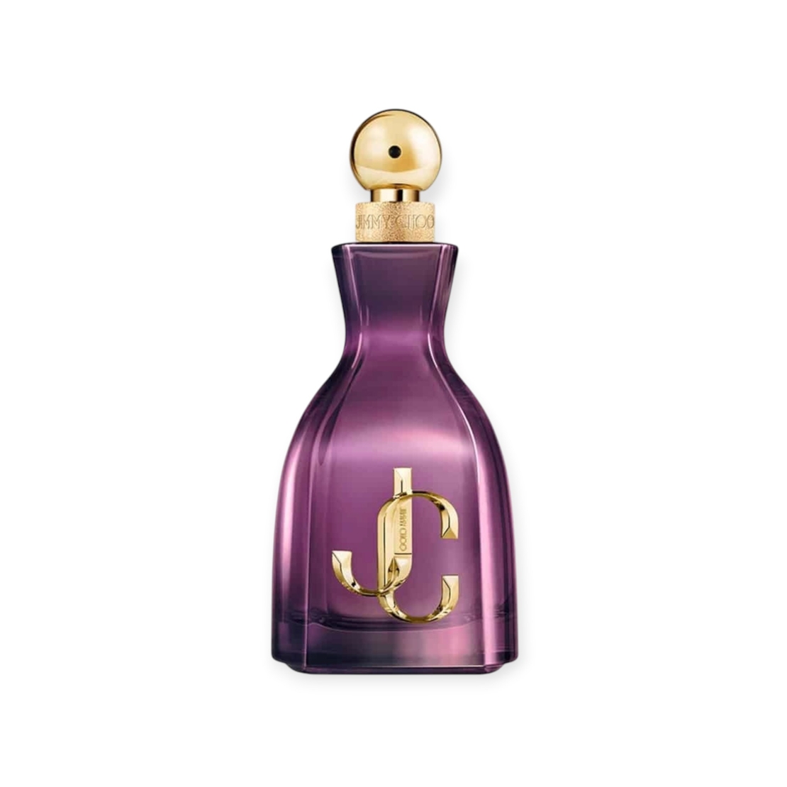 Jimmy Choo I Want Choo Midnight EDP 40 W
