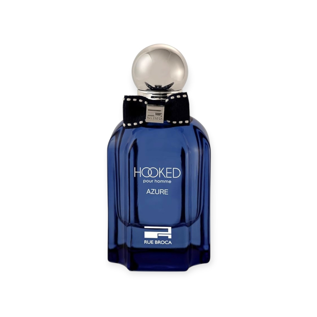 Rue Broca Hooked Azzure EDP 100 M