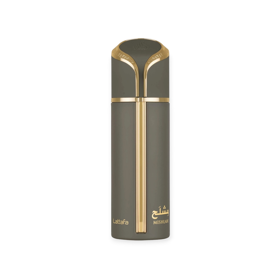 Lattafa Mishlah EDP 100 Uni