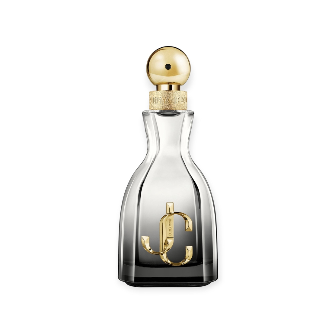 JIMMY CHOO I Want Choo Forever EDP 100 W