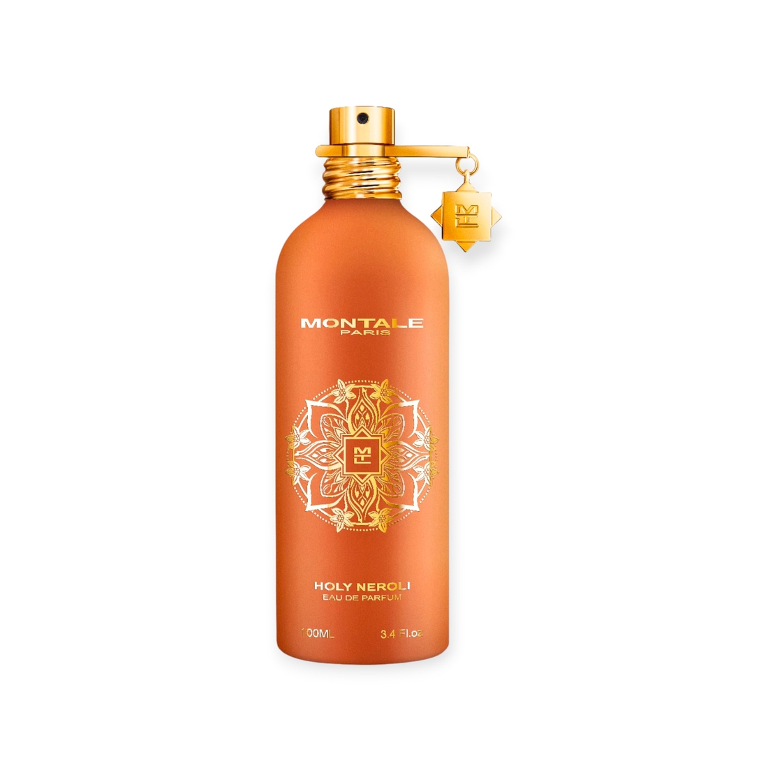 MONTALE Holy Neroli EDP 100 Uni