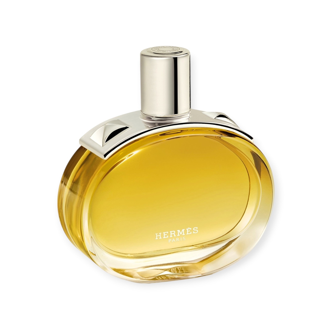 Hermes Barenia Intense EDP 60 W