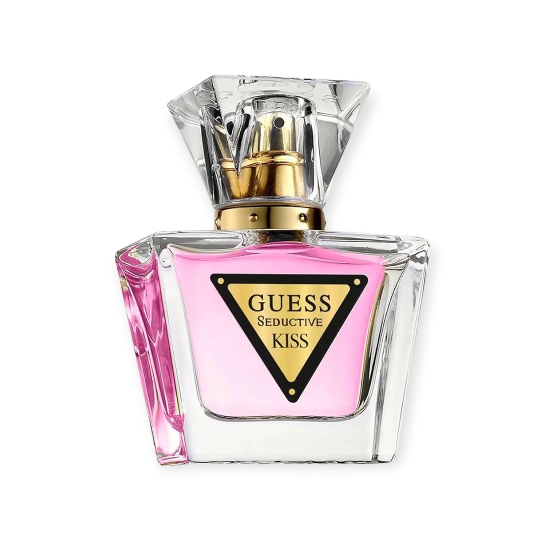 Guess Seductive Kiss EDT TR 75 W
