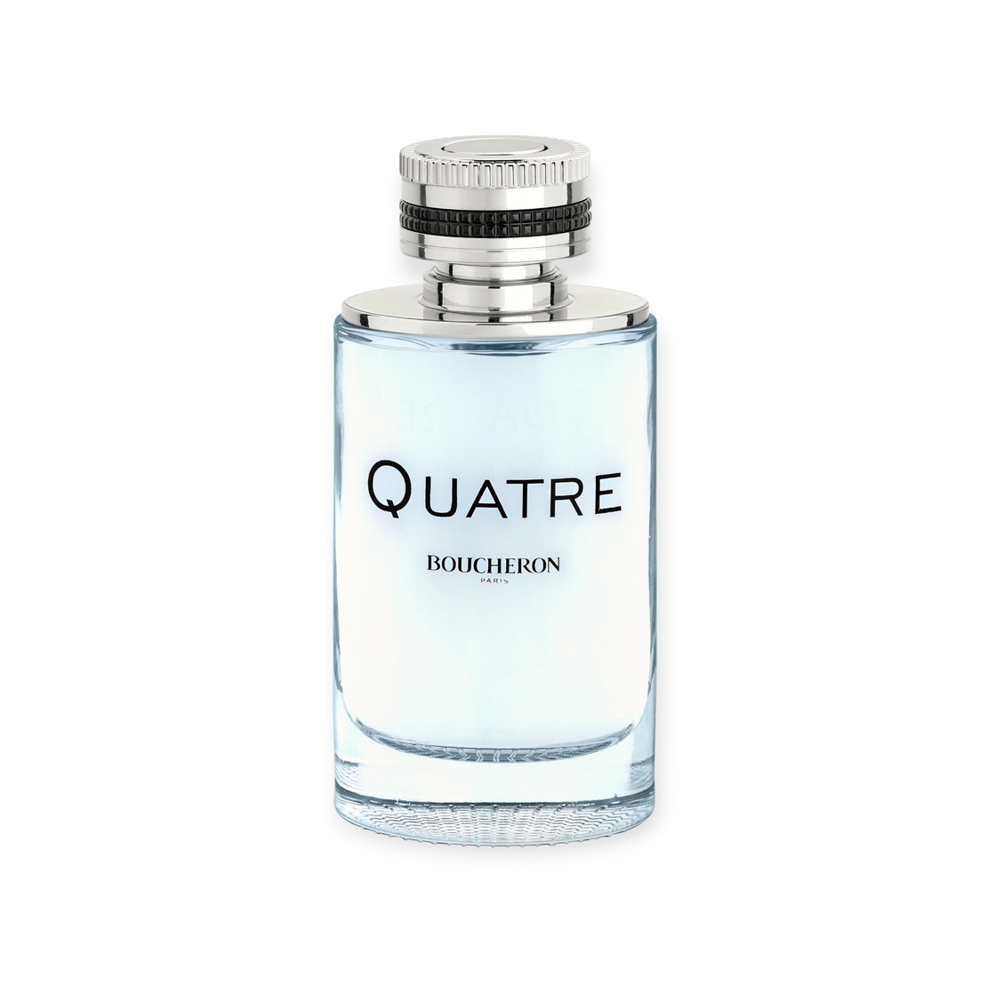 Boucheron Quatre Pour Homme EDT 100 M