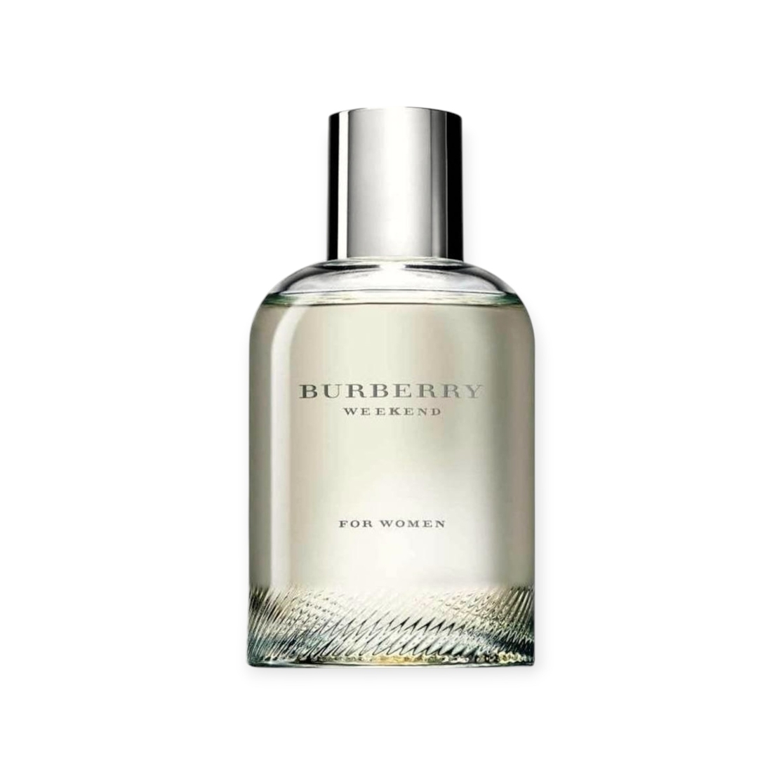 Burberry Weekend EDP 100 W