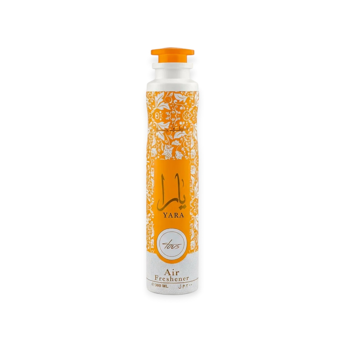 Lattafa Yara Tous Ароматизатор 300 W