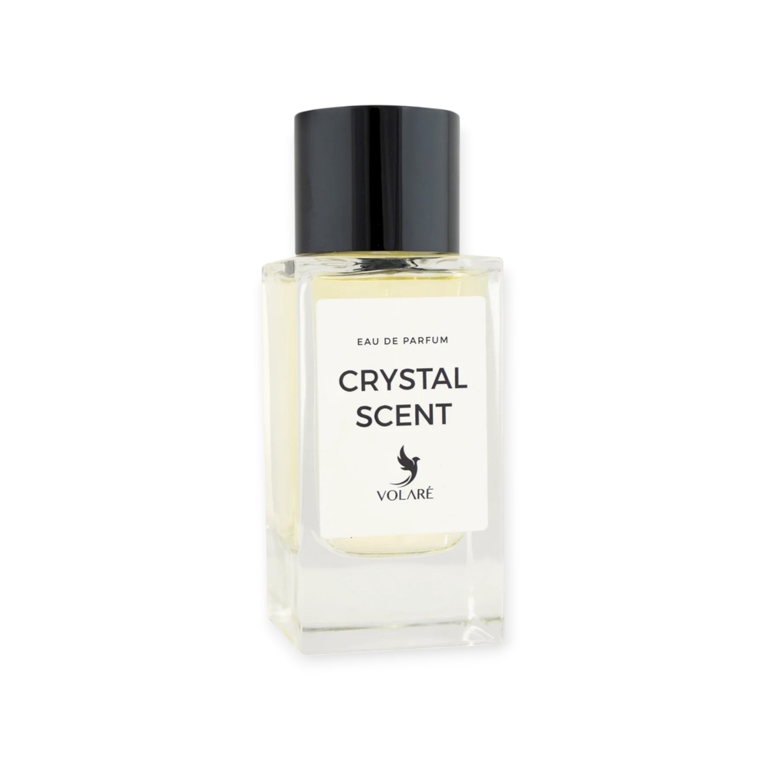 Volare Crystal Scent EDP 100 Uni