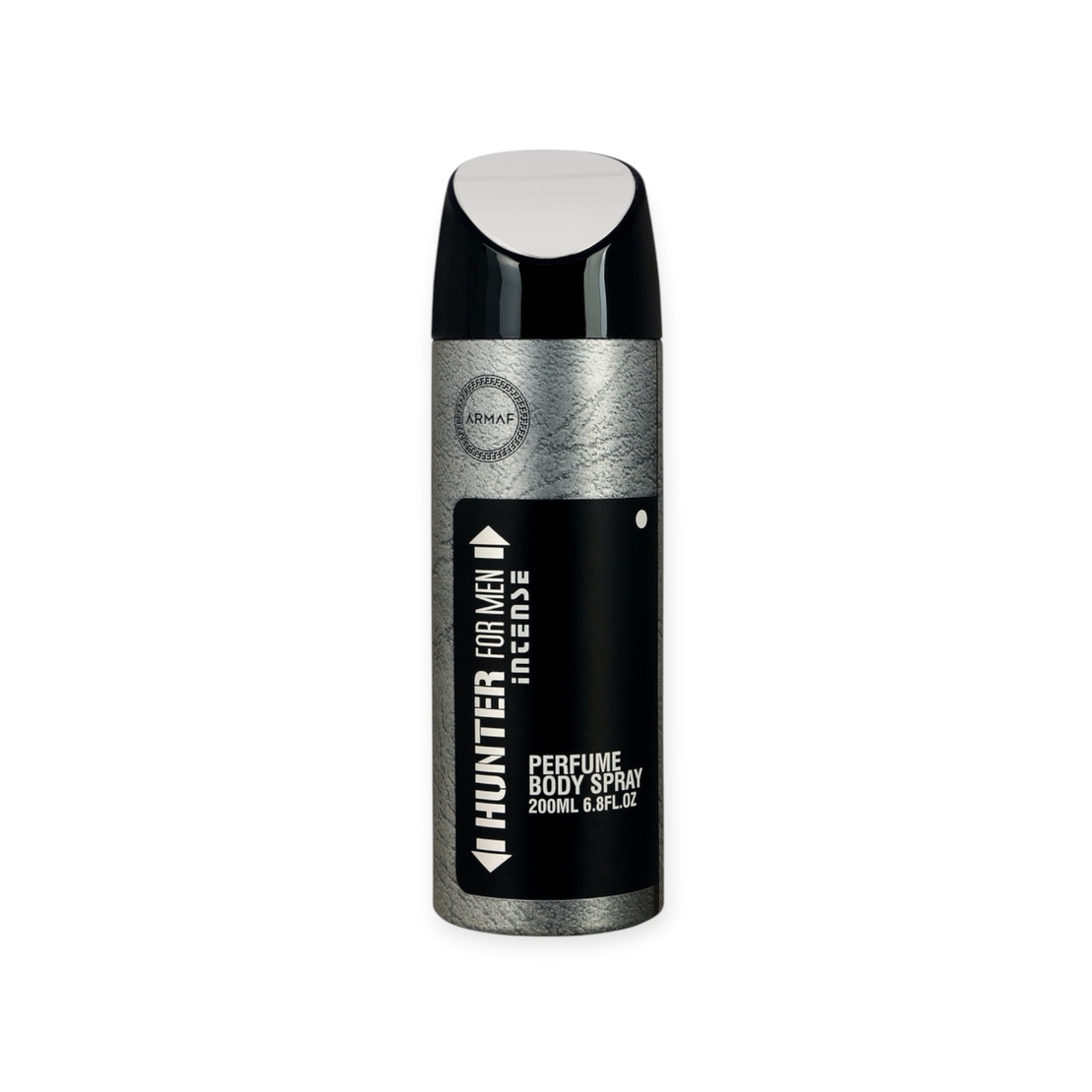 Armaf Hunter Intense Deo 200ml