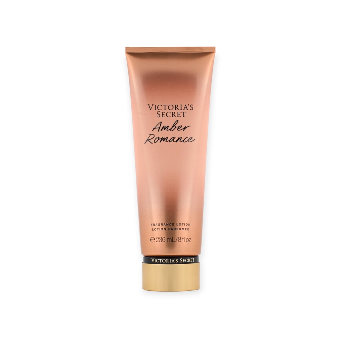 Victoria Secret Amber Romance BL 236 W