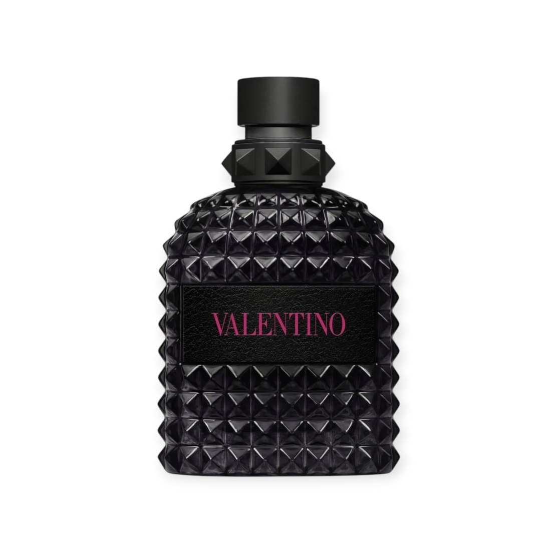 Valentino Uomo Born In Roma Extradose Parfum TR 100 M