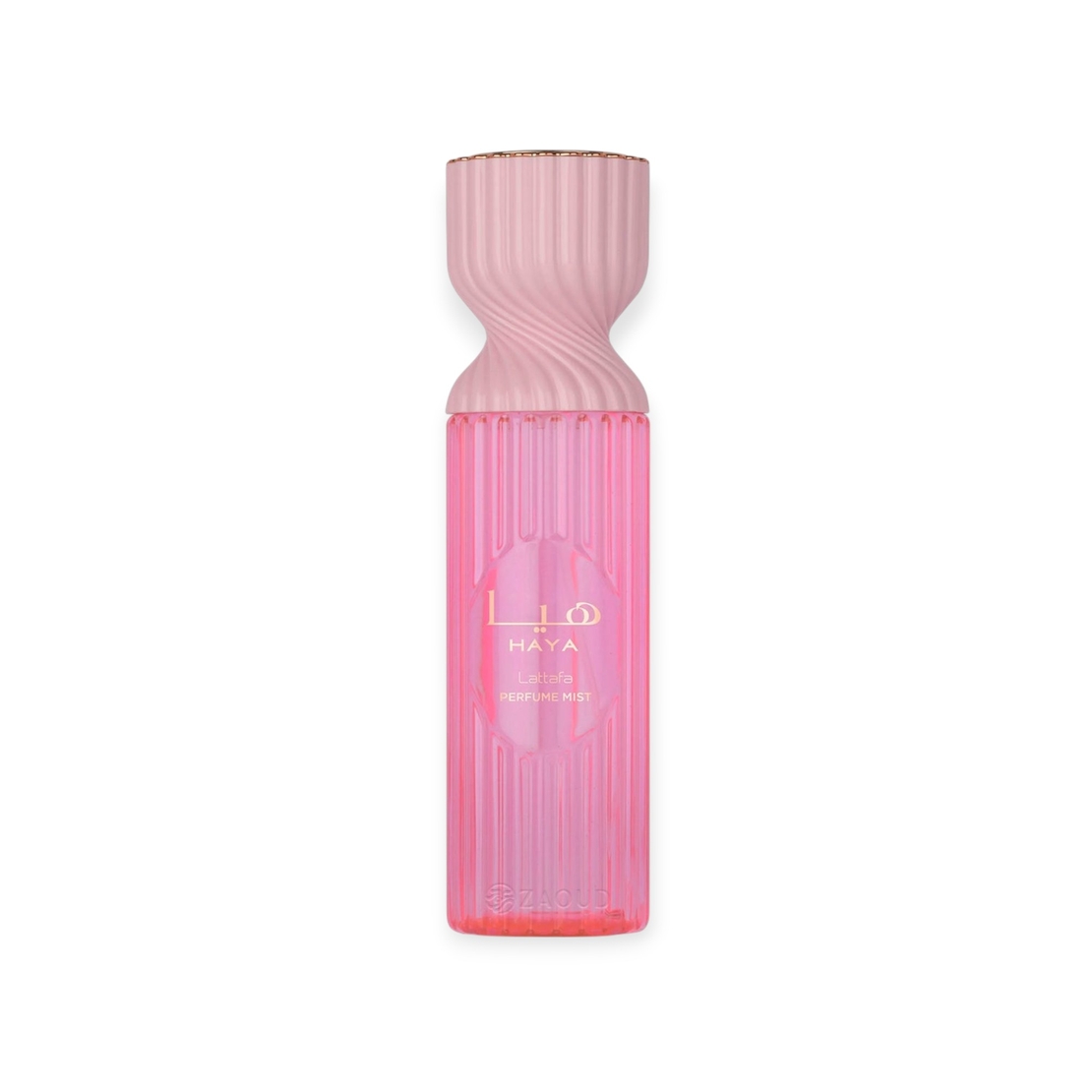 Lattafa Haya Parfume Mist 250 W