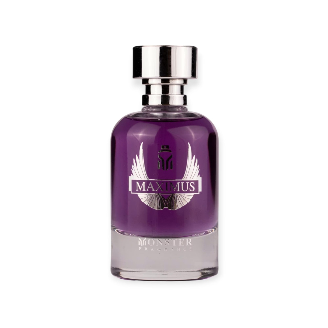 Monster Maximus EDP 100 M