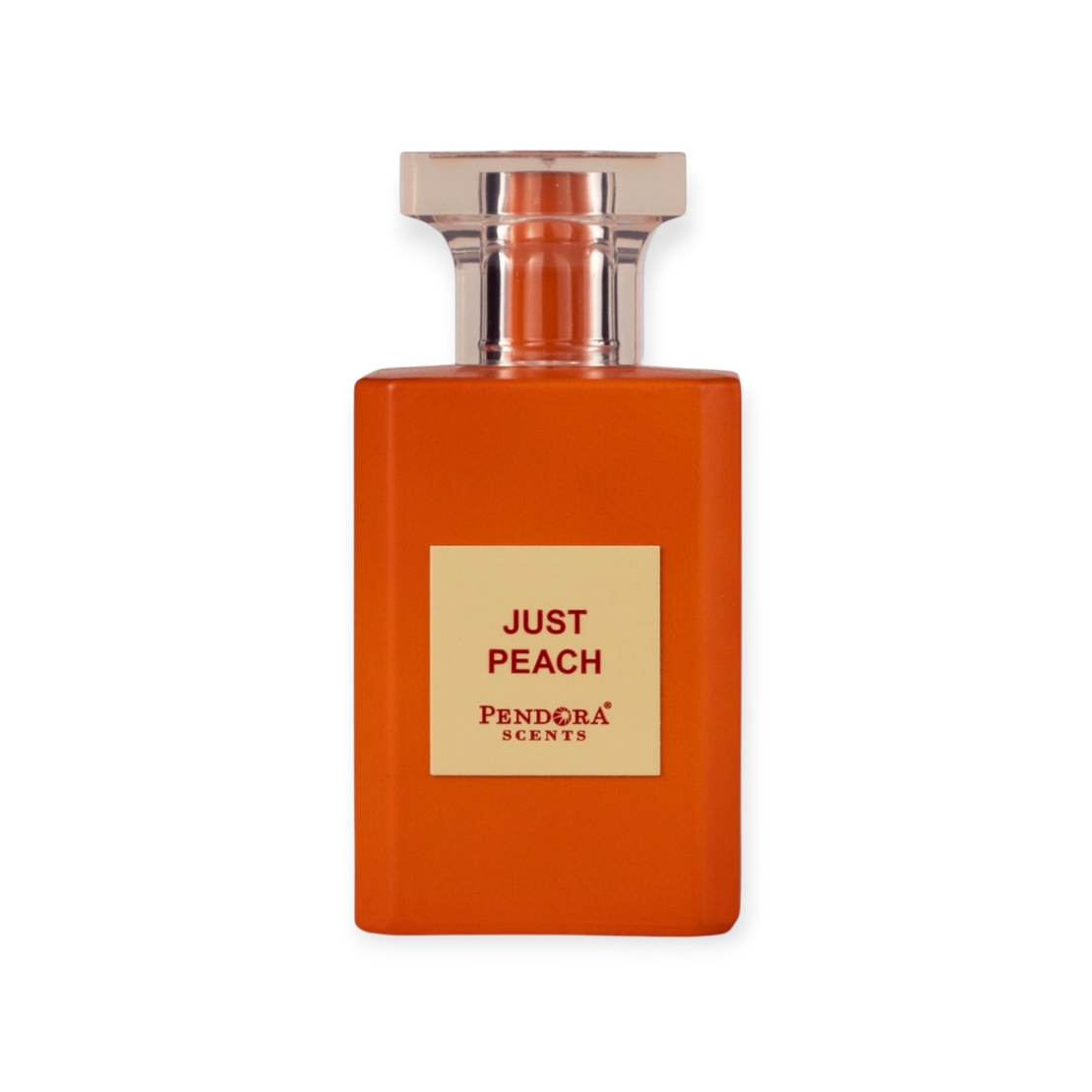 Pendora Scents Just Peach EDP 100 Uni