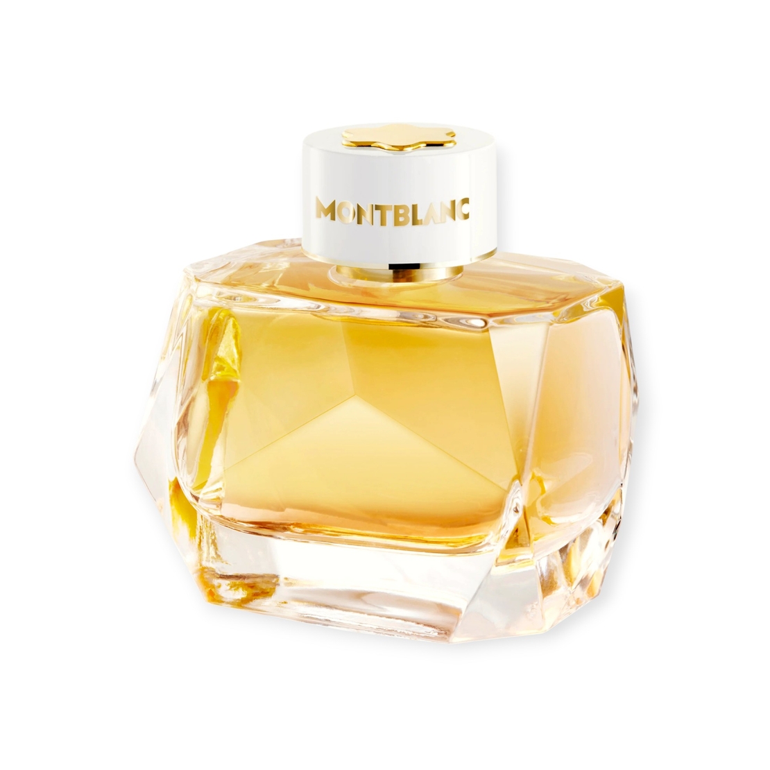 Mont Blanc Signature Absolue EDP TR 90 W