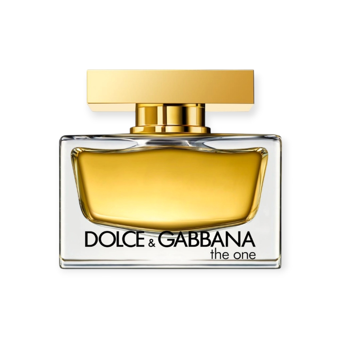 D.G The ONE EDP TR 75 W
