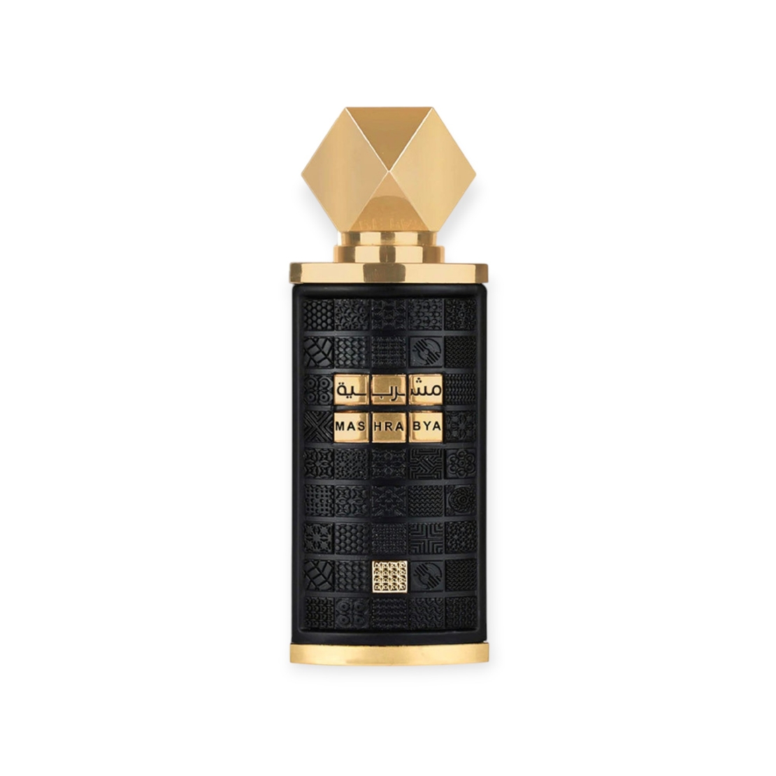 Lattafa Mashrabya EDP 100 Uni