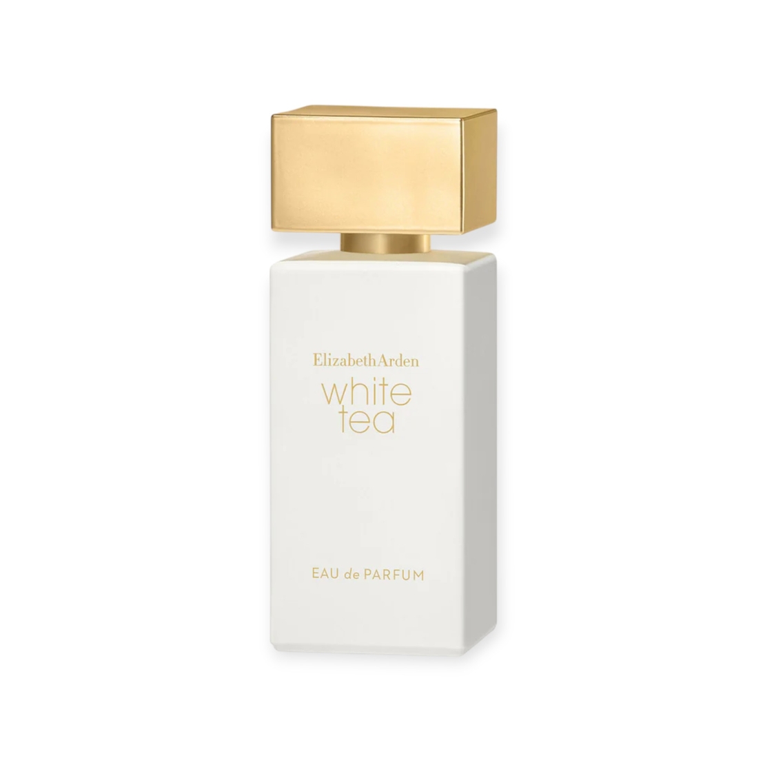 E. Arden White Tea EDP 50 W