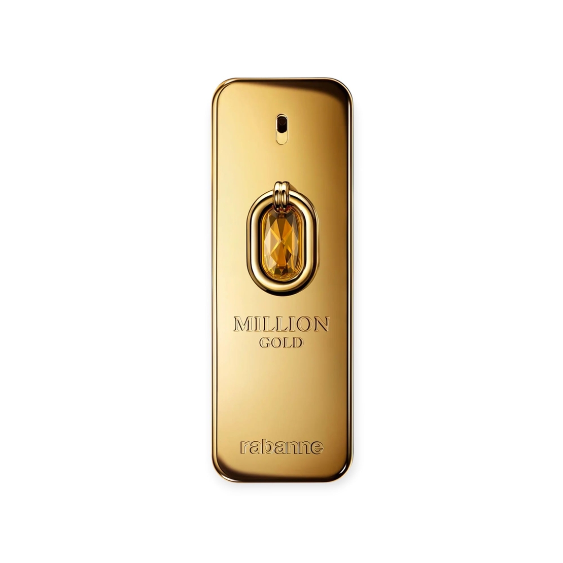 Paco R. Million Gold Elixir EDP TR 100 M