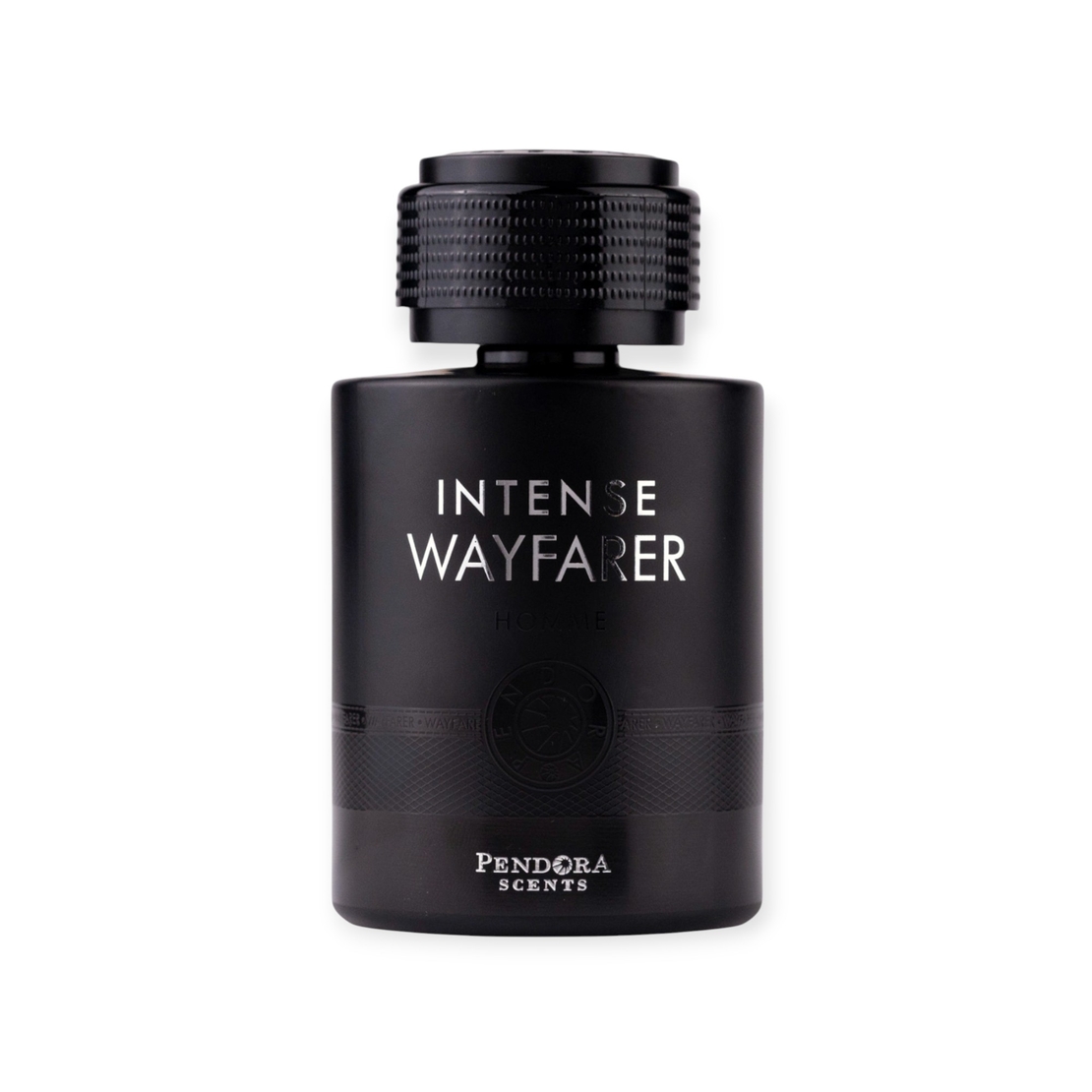 Pendora Scents Wayfarer Intense EDP 100 M