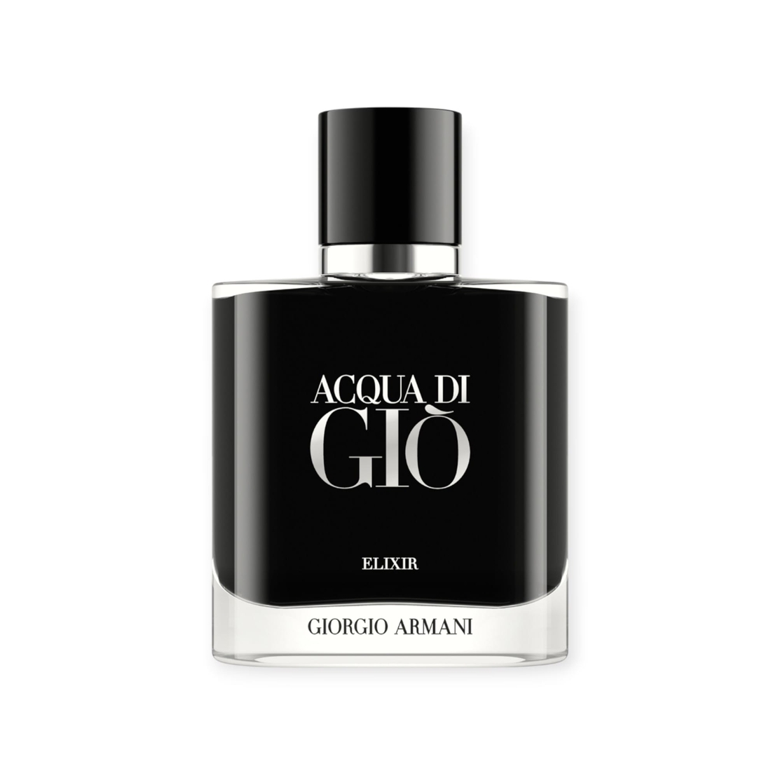 Armani Acqua Di Gio Elixir EDP TR 50 M