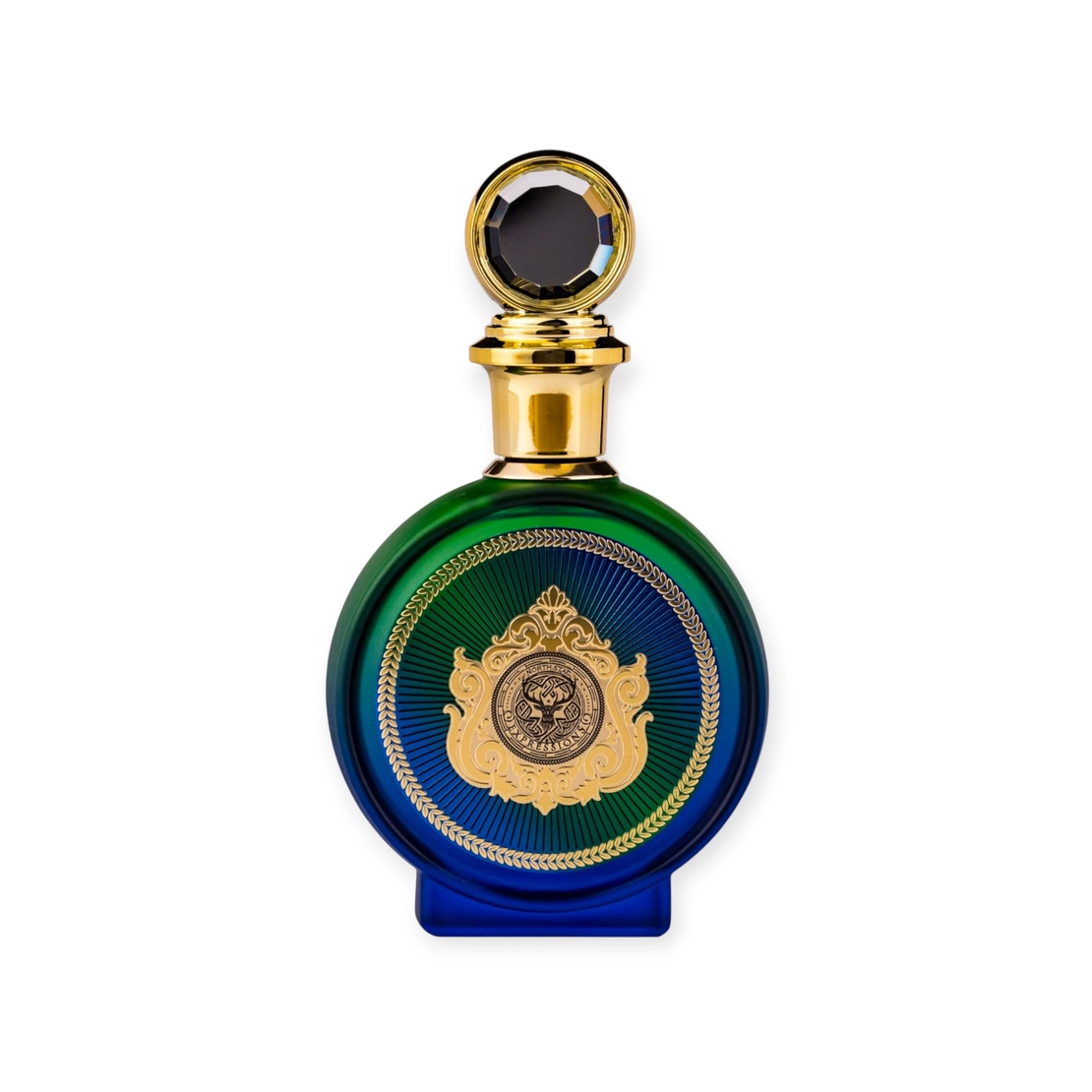 North Stag Expression 1 Un Extrait de Parfum 100 Uni