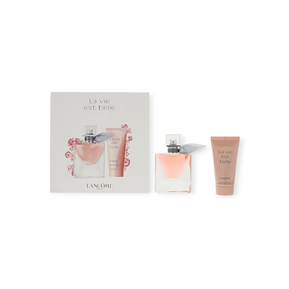 Lancome La Vie Est Belle EDP 30 W+50 SG