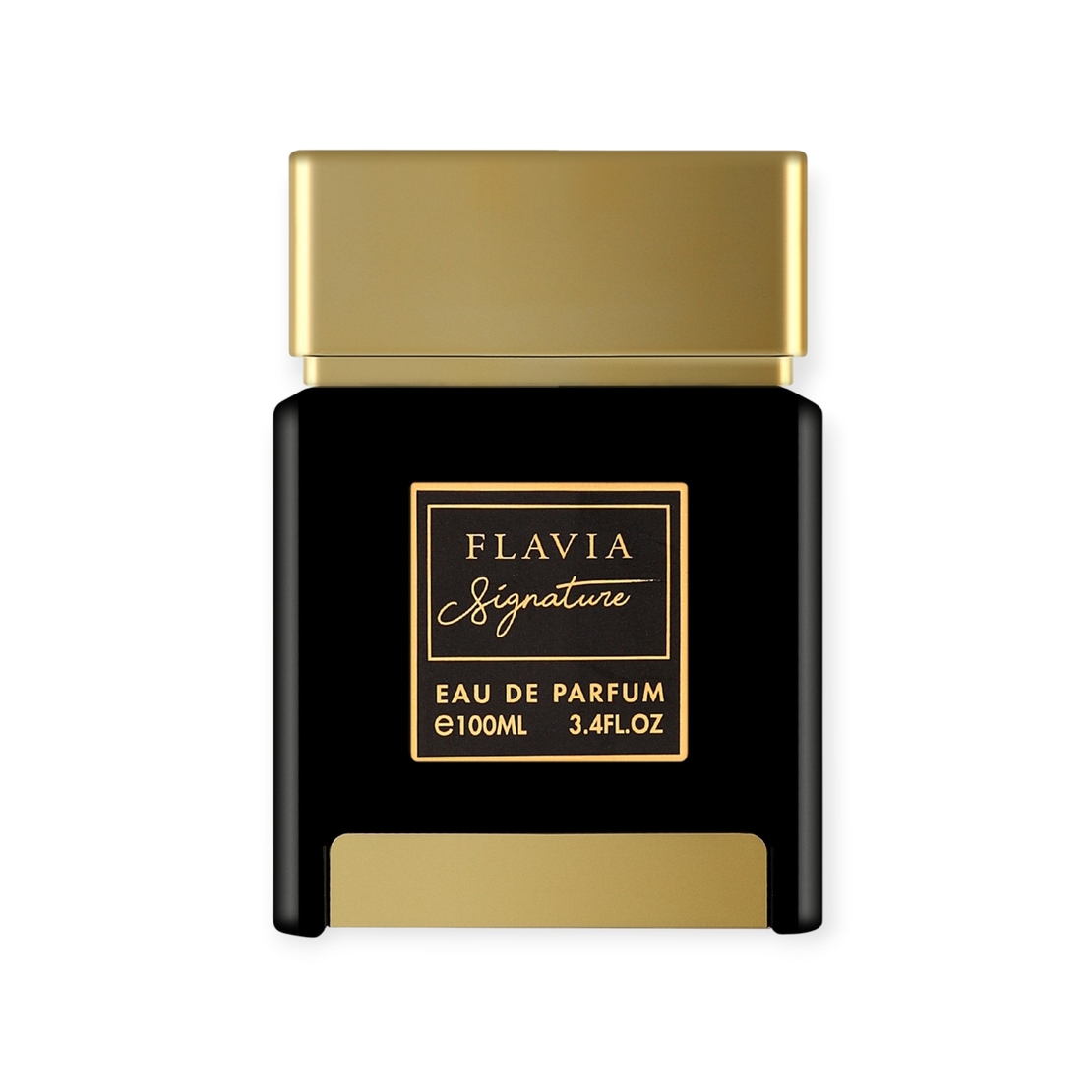 Flavia Signature EDP 100 Uni