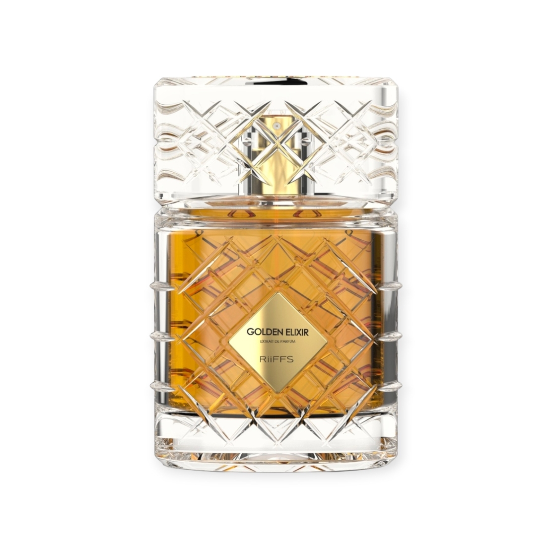 Hugo Boss The Scent Magnetic EDP TR 100 M