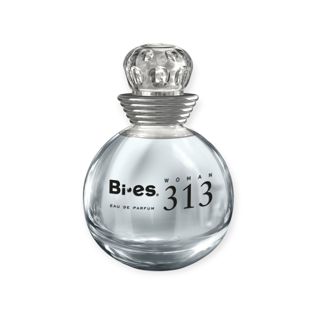 Bi - es 313 EDP 100 W