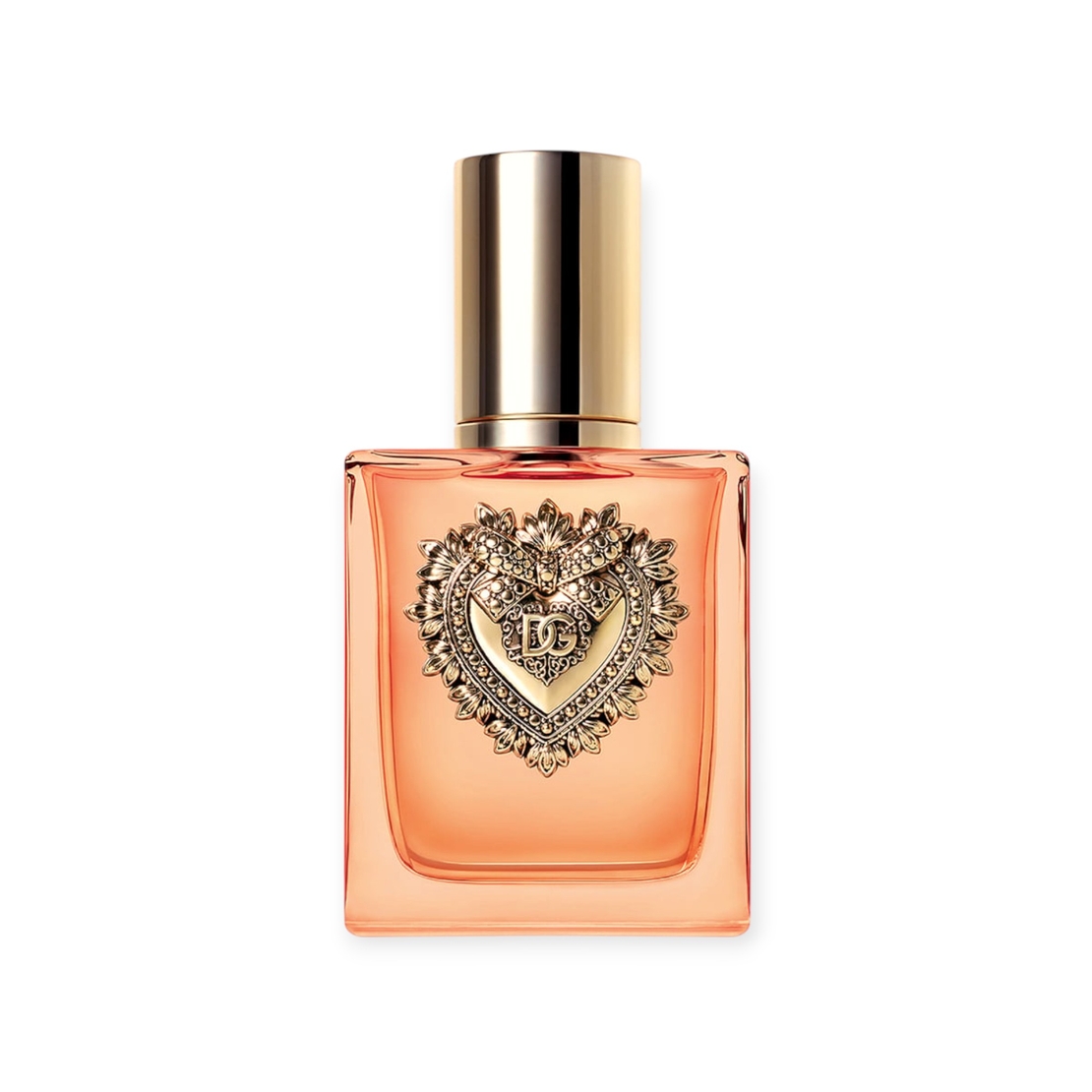 D.G Devotion intense EDP 30 W