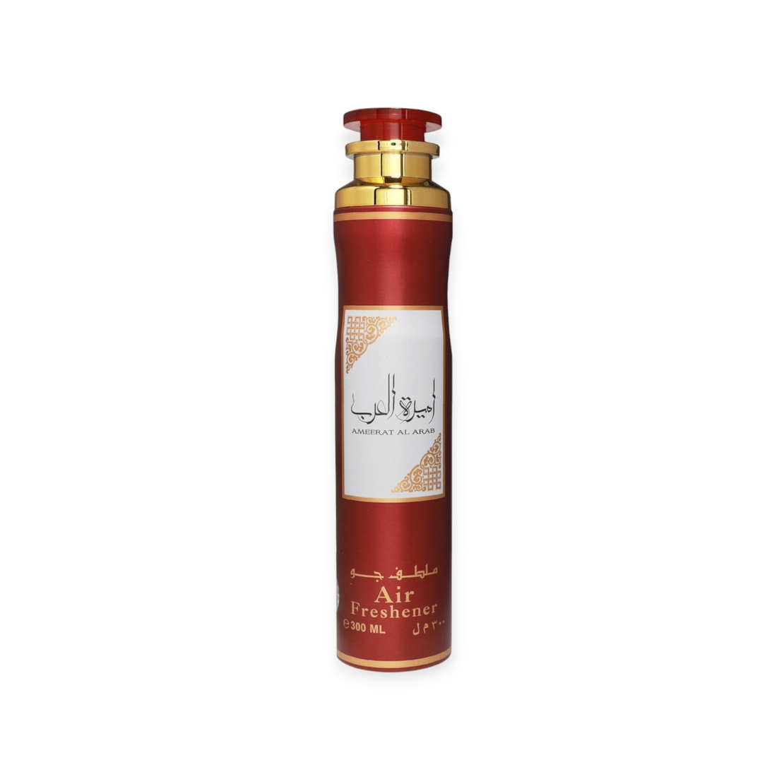Asdaaf Ameerat Al Arab air freshener 300 Uni