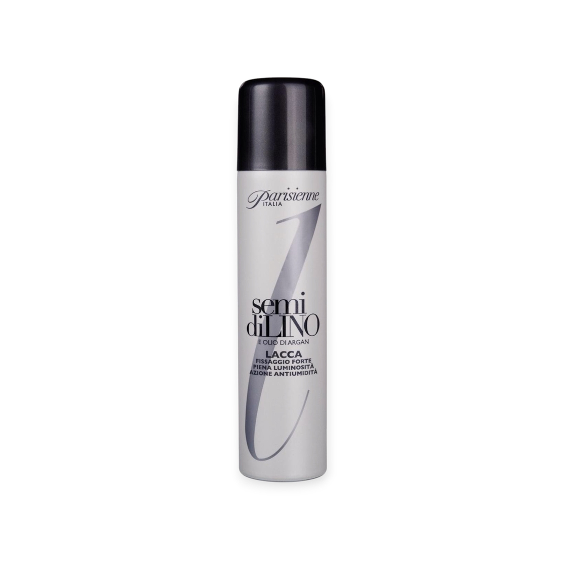 SemiDiLino Argan Dry Hairspray 250 ml