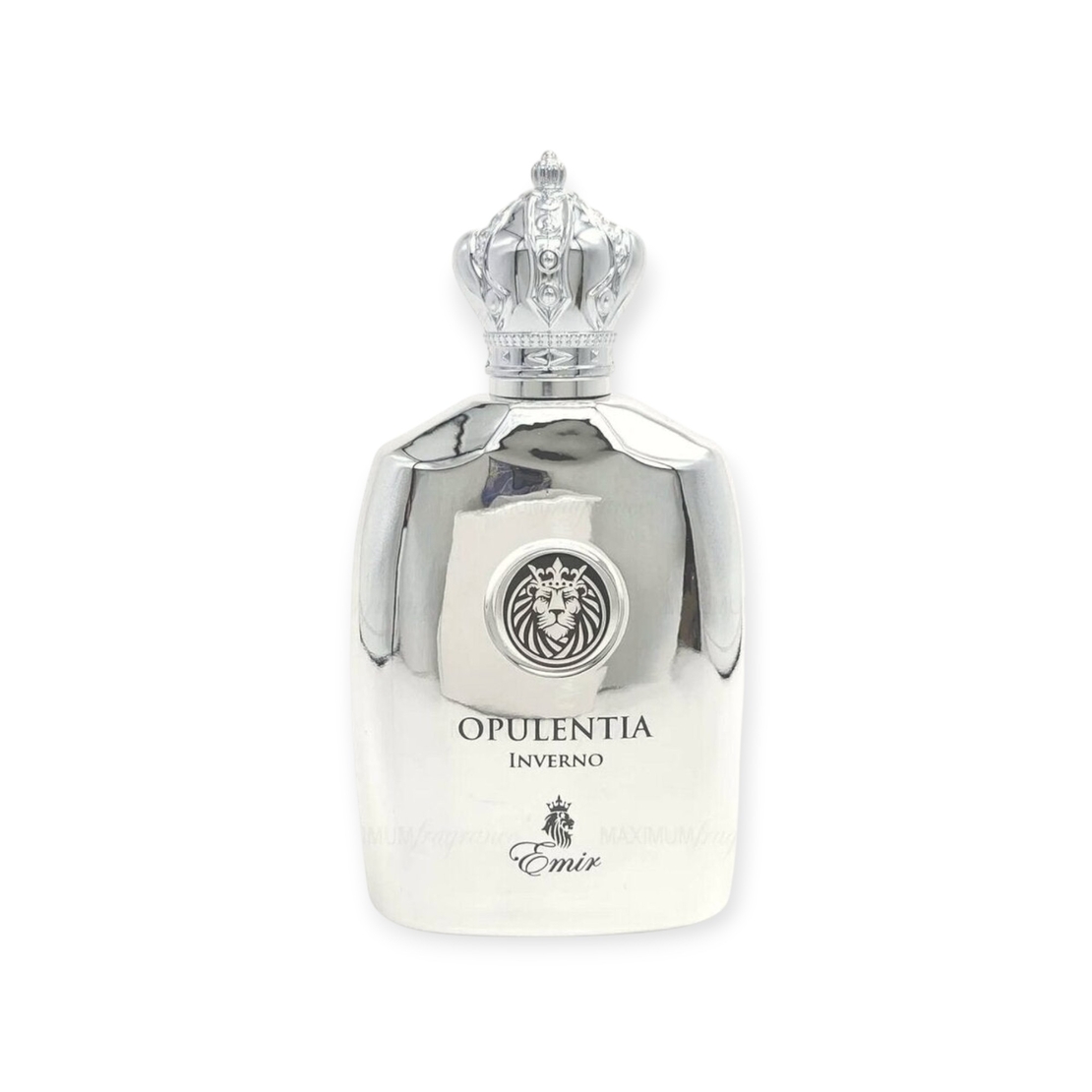 Emir Opulentia Inverno EDP 100 M