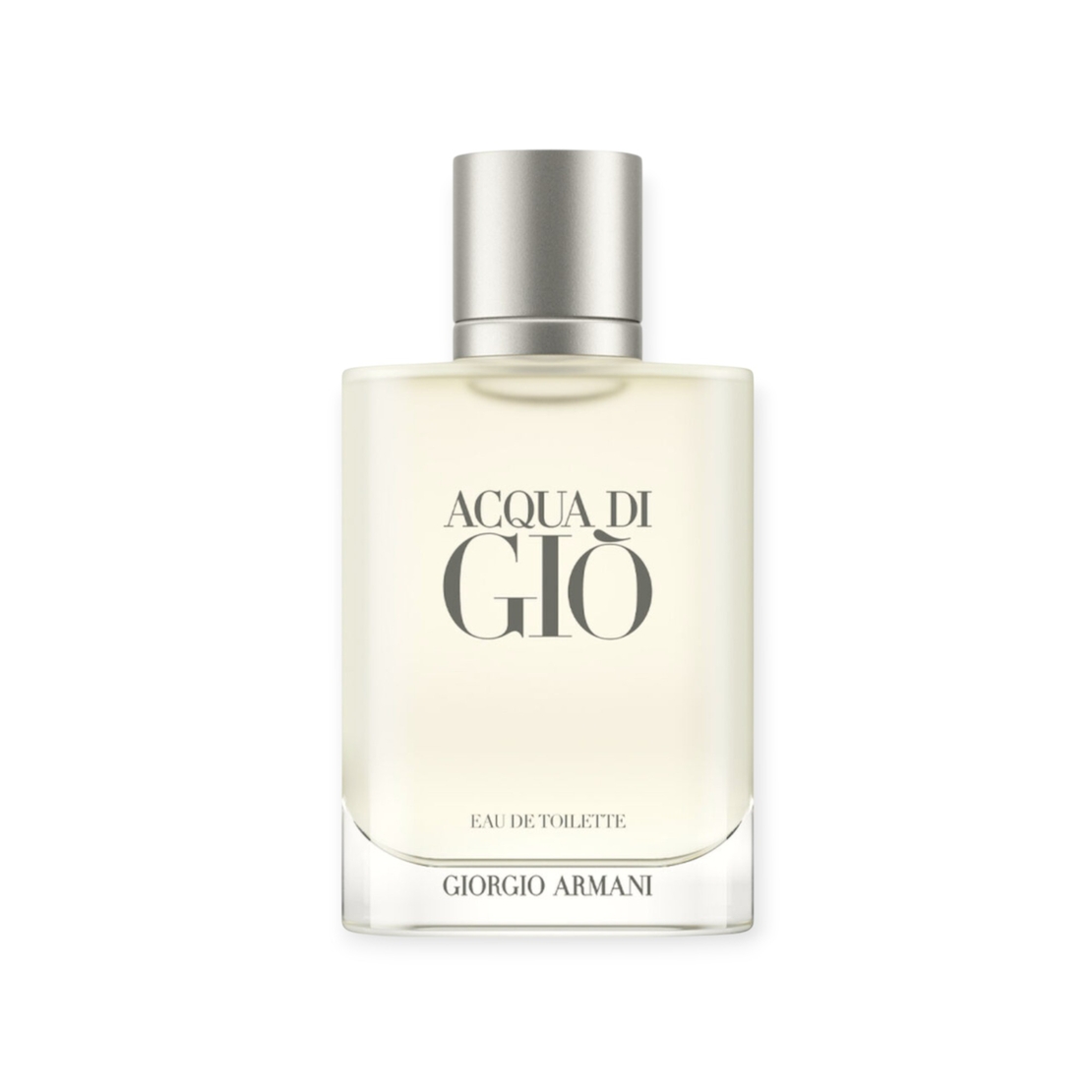 Armani Acqua Di Gio EDT TR 100 M