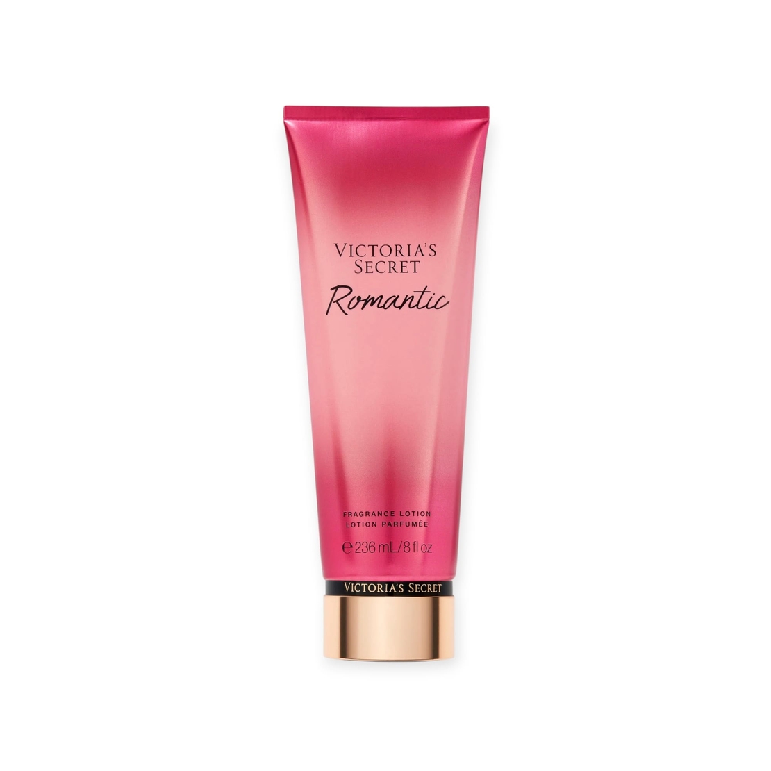 Victoria Secret Romantic Body Lotion 236 ml W