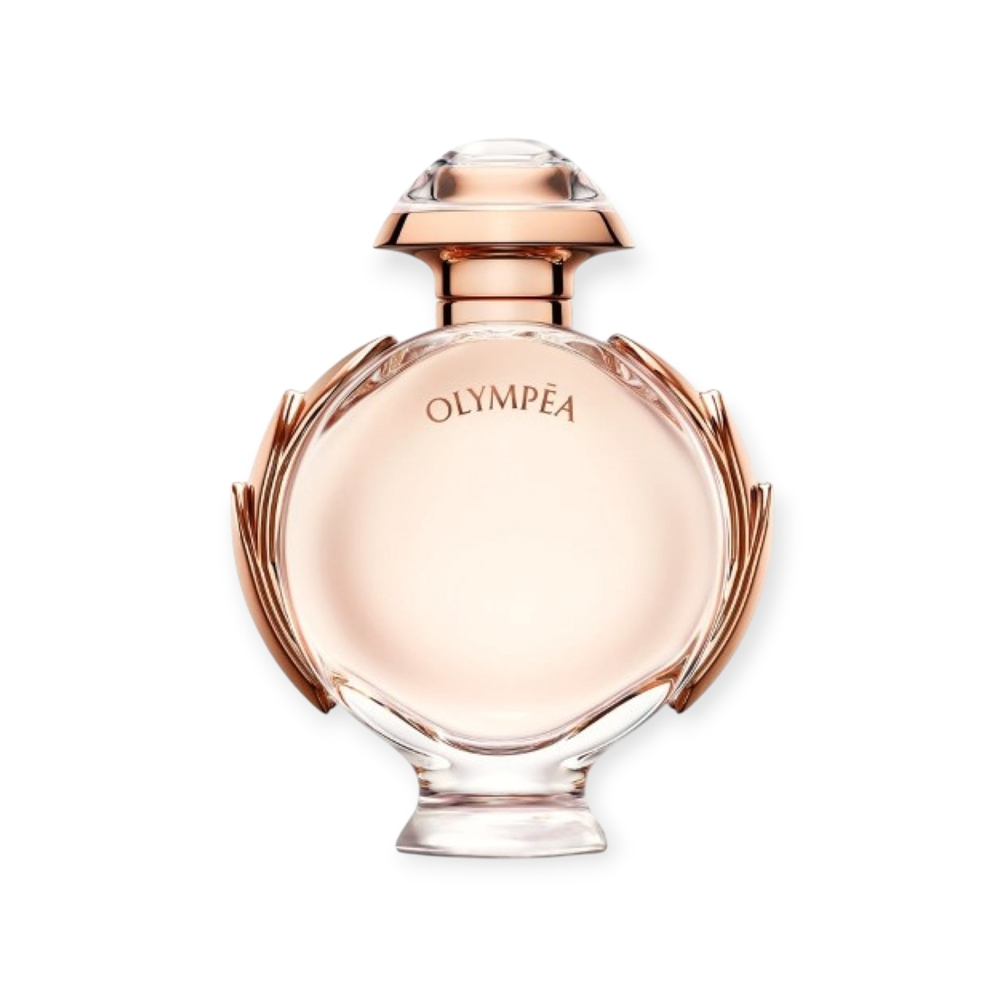 Trussardi Donna EDT 100 W