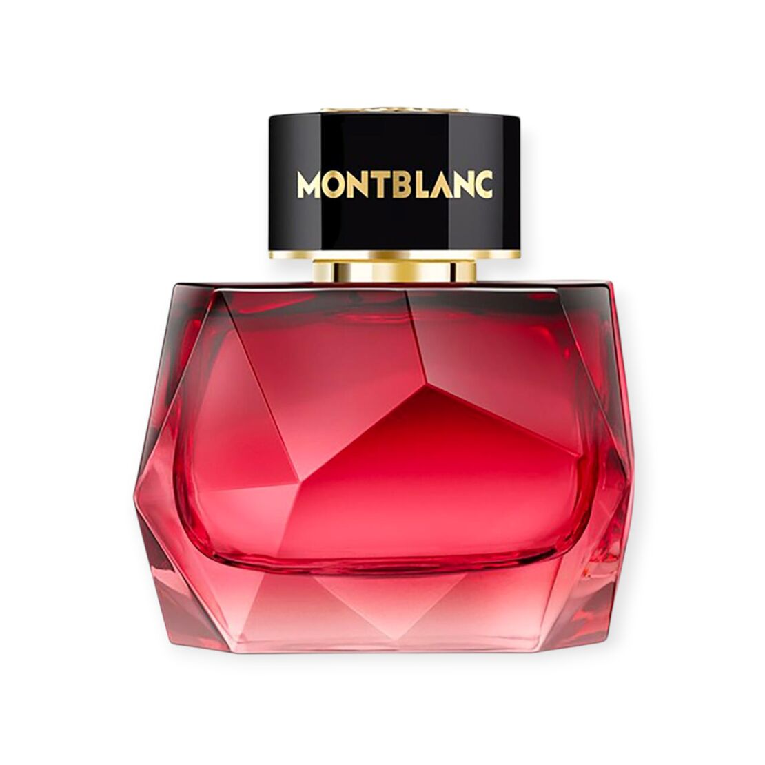 Mont Blanc Signature Elixir EDP 50 W
