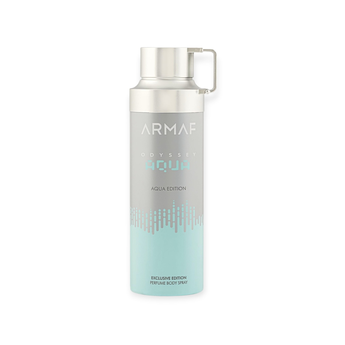 Armaf Odyssey Aqua Deo 200 M