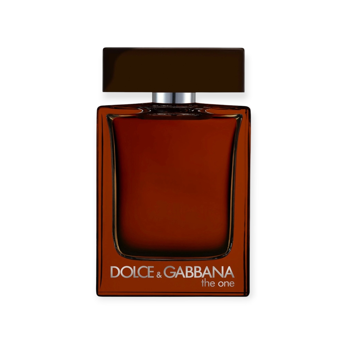 D.G The ONE Parfum TR 100 M