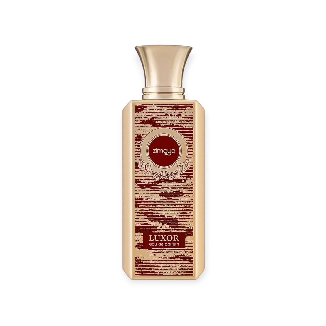 Zimaya Luxor EDP 100 Uni