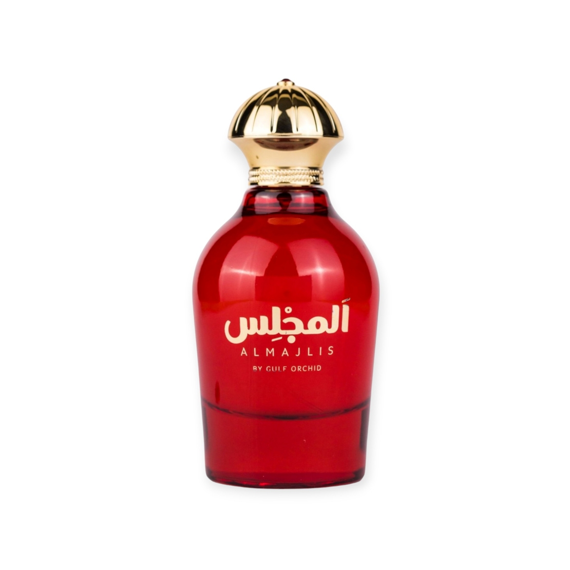 Gulf Orchid Almajilis EDP 110 Uni