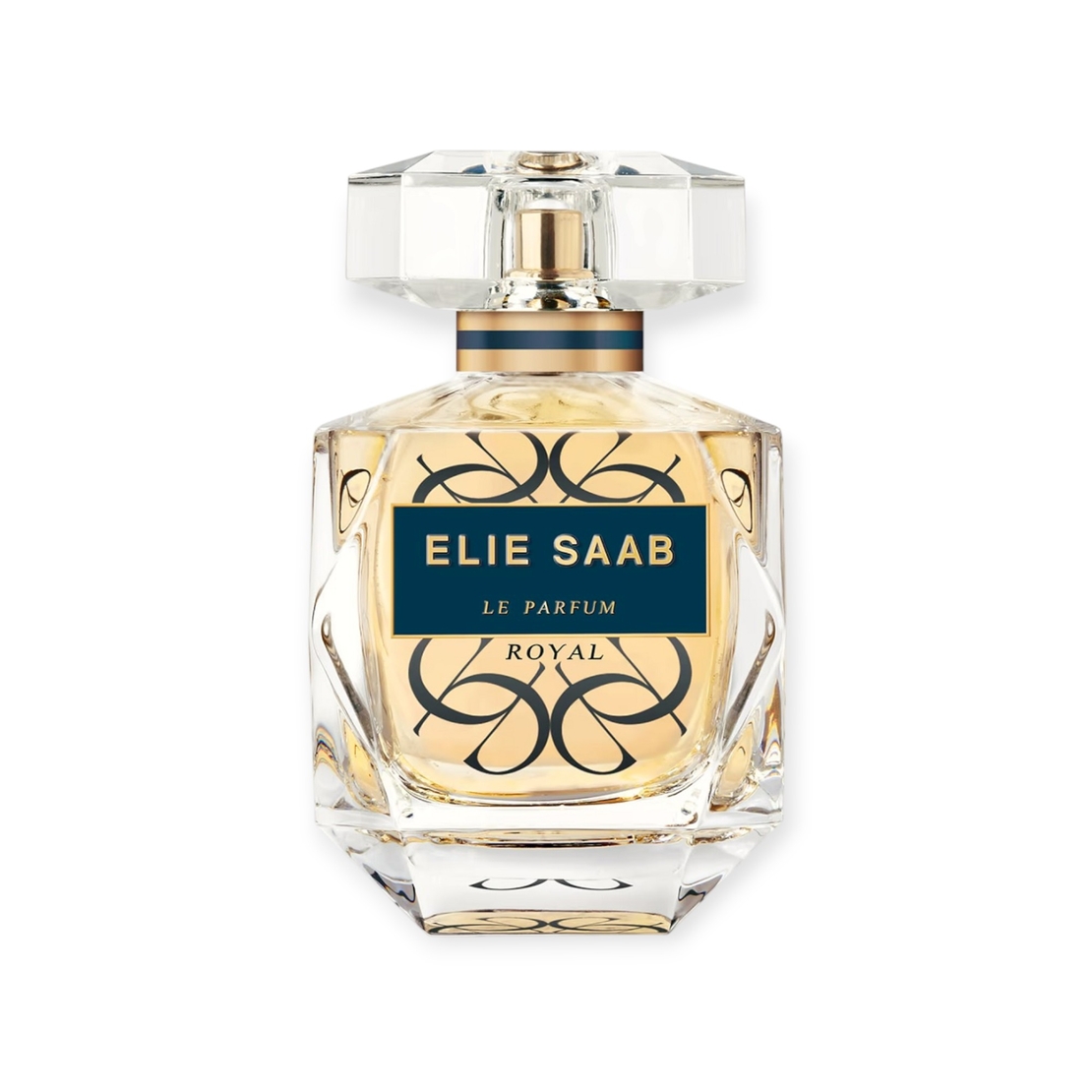 ELIE SAAB Le Parfum Royal EDP TR 90 W