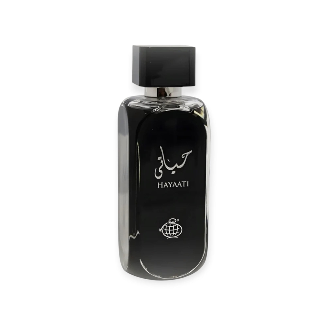 Fragrance World Hayaati EDP 100 M