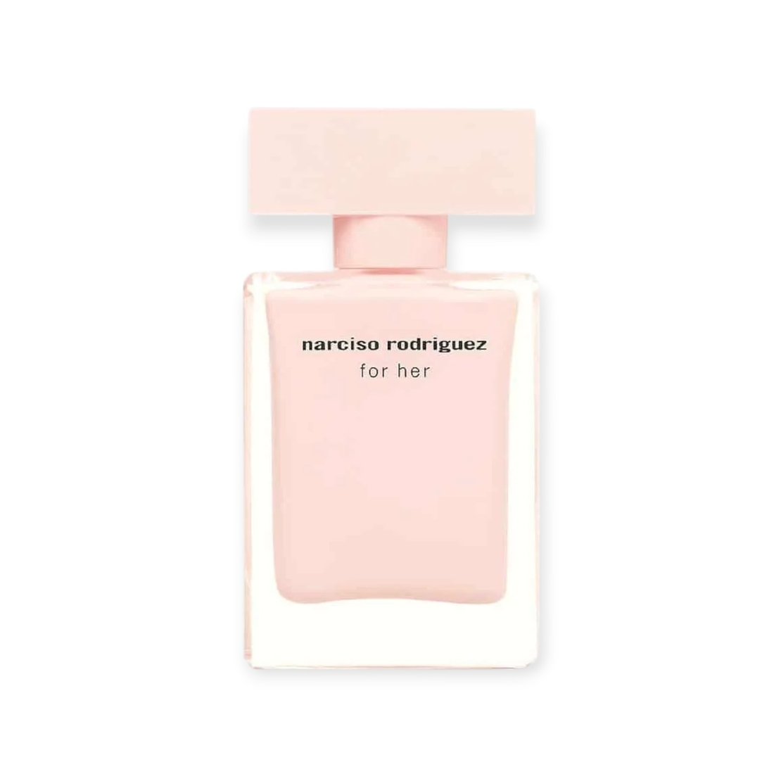 Narciso Rodriguez For Her EDT TR 100 W