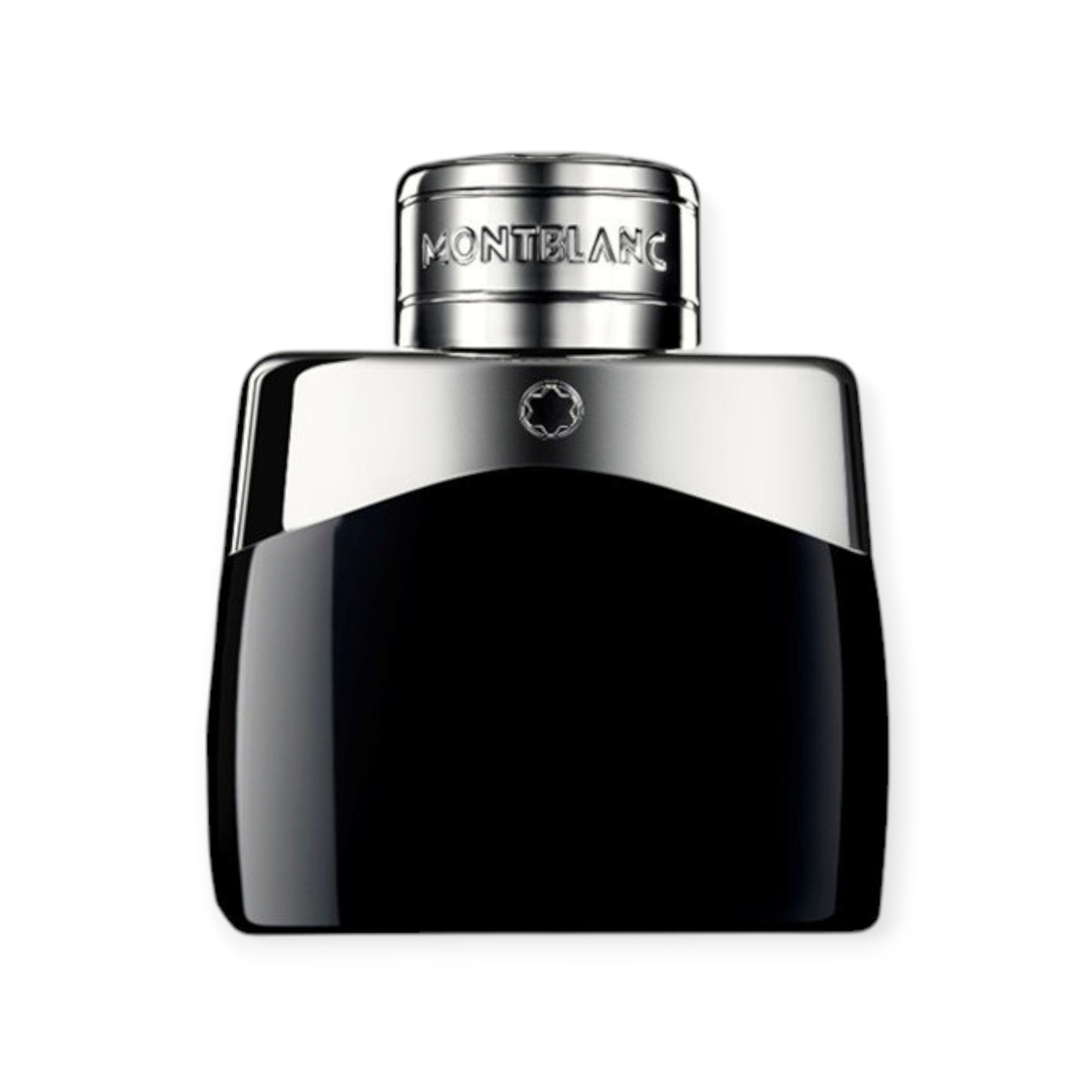 Britney Spears Fantasy EDP 100 W